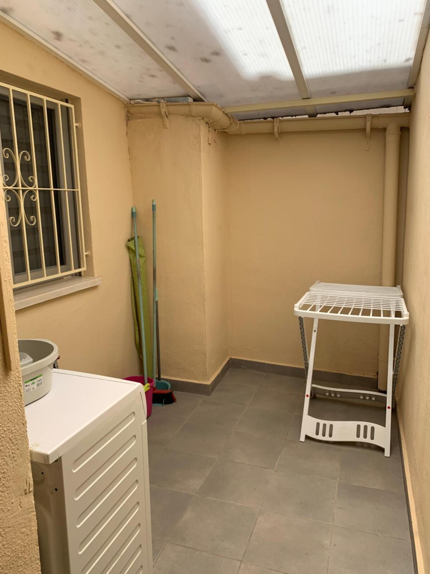 Ferienwohnung Calpe Soleado A 100 M Gran Playa Exterior foto