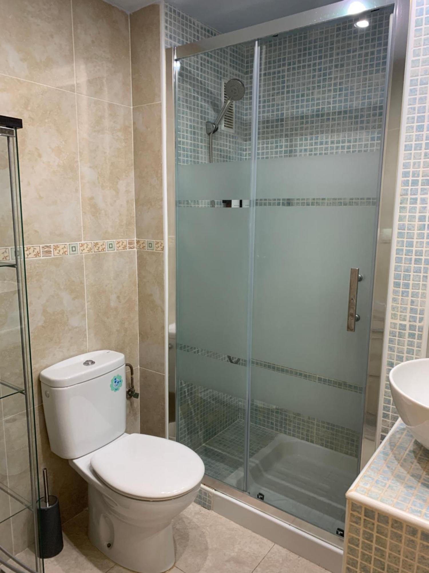 Ferienwohnung Calpe Soleado A 100 M Gran Playa Exterior foto